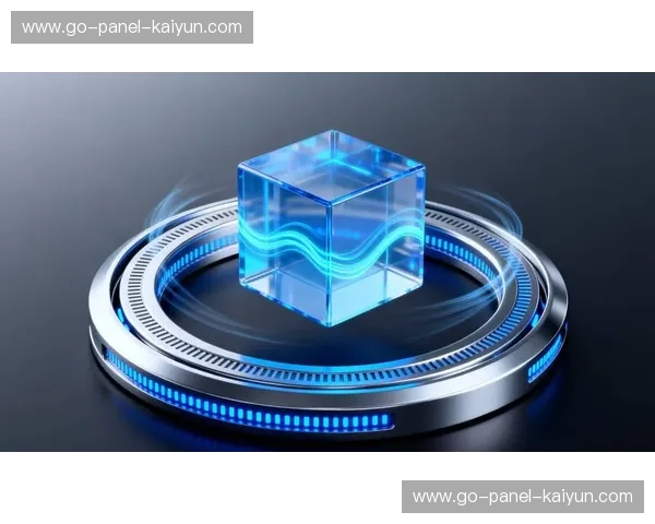 服务商构建弹性资源池应对流量波动 服务商构建弹性资源池应对流量波动