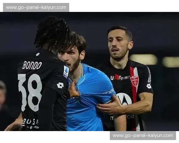 意甲保级泥潭混战，帕尔马绝杀或成赛季转折点