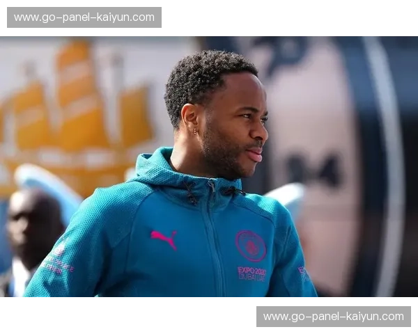 西甲联盟与北美流媒体平台就2027-2032年转播权开启独家谈判。