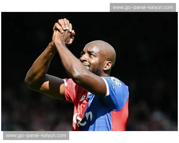 水晶宫主帅确认马特塔无需手术，预计几周内回归不会错过世界杯