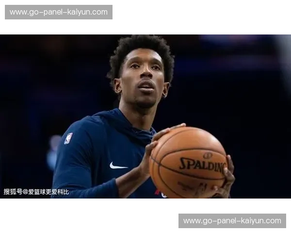 科隆1-3斯图加特，唐斯进球难阻球队失利