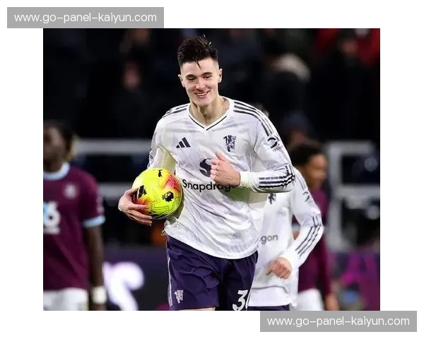 谢什科回忆足球起步：我踢足球是从门将开始的，那时就想带球冲过全场进球