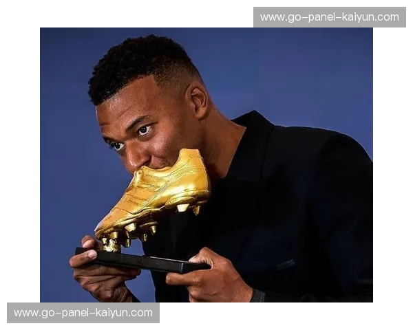 西甲第25轮关键战:皇马迎复仇之战,姆巴佩担进攻重任 西甲第25轮关键战:皇马迎复仇之战,姆巴佩担进攻重任