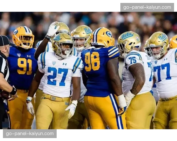 泛太平洋大学垒球邀请赛收官，加州大学伯克利分校夺得冠军