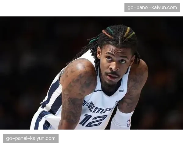 贾·莫兰特社交媒体发布训练视频，展示其伤病恢复进展