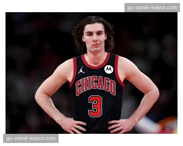 从替补到主控：雷霆队约什·吉迪的球权增长与其助攻失误比优化之路。